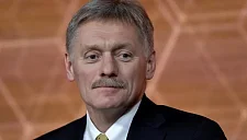 Стала известна реакция Кремля на снятие санкций FIDE с российских шахматистов