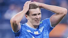 Сенников обвиняет «Зенит» Сергея Семака в индивидуализме