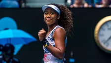 Муратоглу назвал причины расставания с Осакой