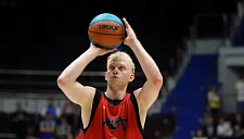 Даниил Касаткин отказался от экстрадиции в США