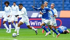 Спартак — Динамо: кубковое дерби с высокими ставками