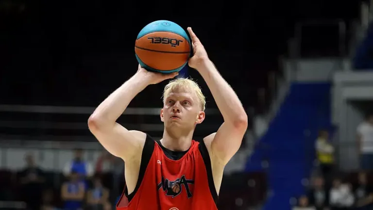 Даниил Касаткин отказался от экстрадиции в США