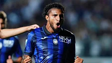 «Аталанта» откажется от продажи Эдерсона, если Лукмана купит «Интер»