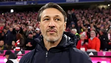 Экс-вратарь обвинил Ковача в непонимании футбола