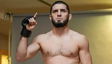 Ислам Махачев не включил Алекса Перейру в топ‑5 лучших бойцов UFC