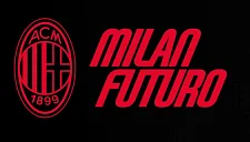 «Милан» подписал 16-летнего Аблайе Тиуне для проекта «Милан Футуро»