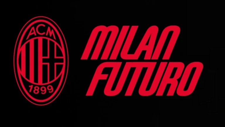 «Милан» подписал 16-летнего Аблайе Тиуне для проекта «Милан Футуро»