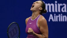 Дементьева раскрыла причину поражения Соболенко в финале WTA