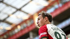 РПЛ заняла 4-е место в Европе по использованию местных игроков до 21 года