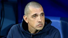 Ахметзянов о поражении: «Уровень мастерства Спартака позволил забить»