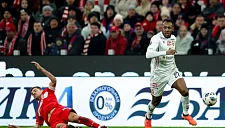 Юран возмущён решением Карасёва в дерби «Спартак» — ЦСКА