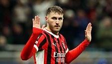 Агент Пимента: «Хименес мечтал жить в Италии — ради этого и пришёл в «Милан»»