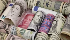 Топ-10 самых прибыльных футбольных клубов по трансферам за 5 лет