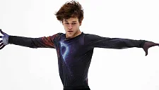 Стали известны имена финалистов мужского ЧР по прыжкам