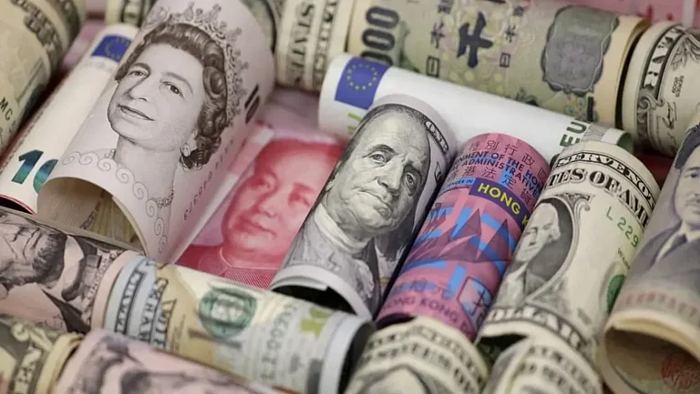 Топ-10 самых прибыльных футбольных клубов по трансферам за 5 лет