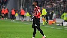 «Милан» чистит состав: основные претенденты на выход