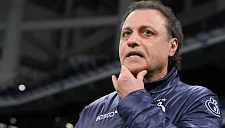 Гусев рассказал о роли Газзаева в его работе в «Динамо»