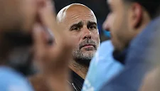 Гвардиола ставит ультиматум: либо сокращение состава, либо уход из «Сити»