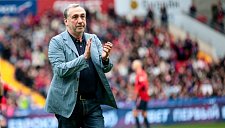 Гинер: «Румменигге и Лапорта не ставят блок на звонки из России»