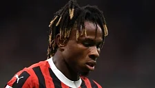 Почему Милан» и «Ювентус» не обменяли Чуквуэзе и Гонсалеса