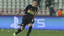 «Наполи» уводит звезду ПСВ: трансфер Ланга за 30 млн евро почти завершён