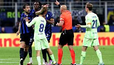 Пол Инс о матче с «ПСЖ»: «У «Интера» нет звёзд, но есть победный менталитет»