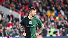 Смолов заявил о возможности сняться в кино