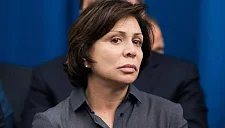 Ирина Роднина выбрала сторону в конфликте Плющенко с матерью Костылевой