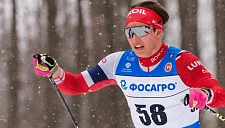 Несколько российских лыжников допустят до этапа Кубка мира в Швейцарии
