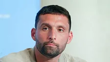 Кураньи и Майкон выйдут на поле Кубка легенд в Москве