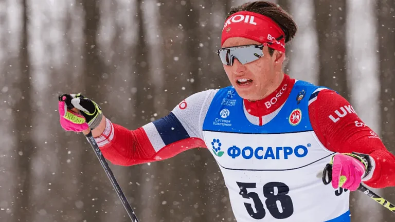 Несколько российских лыжников допустят до этапа Кубка мира в Швейцарии
