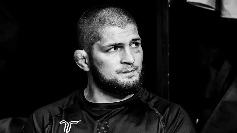 Нурмагомедов заявил, что у Макгрегора есть шанс вернуться на правильный путь