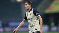 «Рубин» сообщил о стабильном состоянии Кузяева