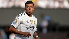 Мбаппе высказался о победе ПСЖ в Лиге чемпионов без него