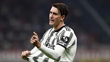 Сандро Сабатини высказался о трансфере Влаховича