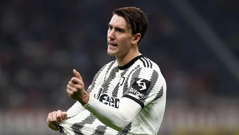 Сандро Сабатини высказался о трансфере Влаховича