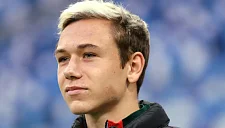 Экс-тренер ЦСКА назвал трех лучших игроков по итогам первого круга РПЛ