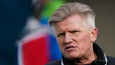 Васильев хочет доказать системное употребление допинга норвежскими лыжниками