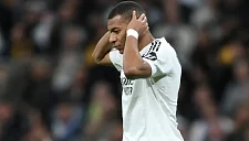 Папен сомневается в способности Мбаппе стать классическим номером 9