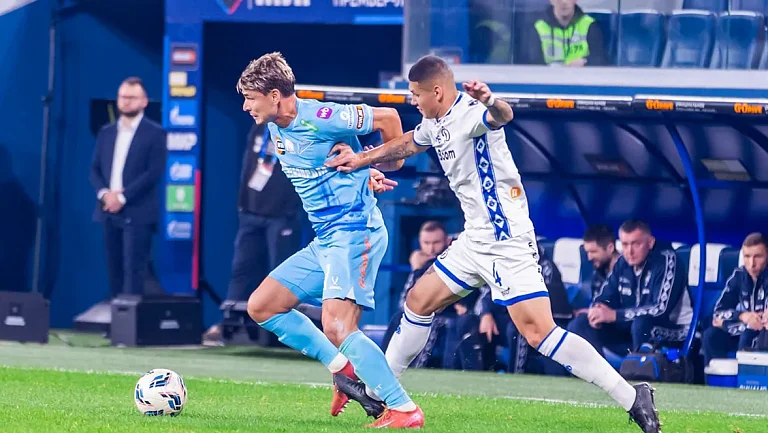 Гурцкая обвинил Карпина в «надевании розовых очков» после поражения