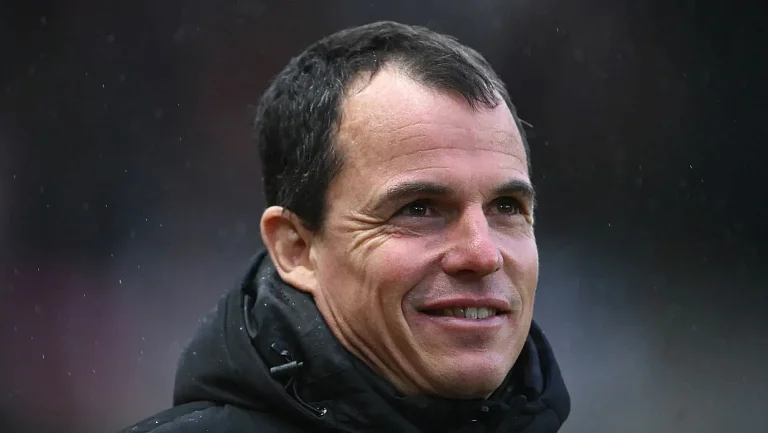 Ле Бри сообщил, что «Сандерленд» может подписать ещё несколько игроков