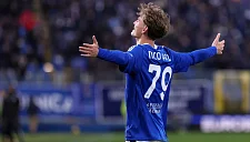 Комо — Эмполи: кто выйдет в стартовом составе?