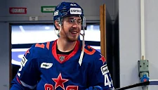 Михаил Воробьёв оценил идею потолка зарплат в РПЛ