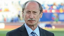 СК хочет установить причину смерти Балахничева: возбуждено уголовное дело