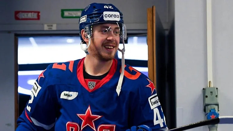 Михаил Воробьёв оценил идею потолка зарплат в РПЛ