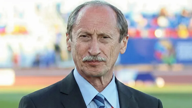 СК хочет установить причину смерти Балахничева: возбуждено уголовное дело