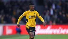 Семедо не возвращается в «Бенфику» — новый переезд личный