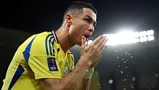 Легендарная сборная лучших футболистов всех времён по версии FourFourTwo