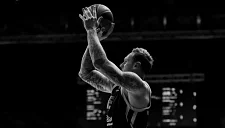 «Память живёт в каждой линии» — адвокат семьи Тиммы о памятнике