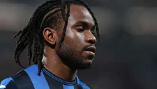 Лукман хочет перейти только в «Интер»
